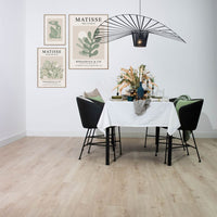 OTIUM Ritual Blanc Laminaat 04594 - Solza.nl