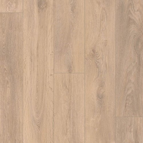 OTIUM Ritual Blond Laminaat 04595 - Solza.nl