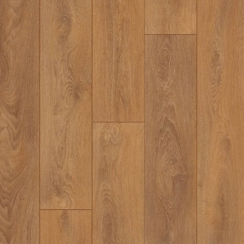 OTIUM Ritual Brown Laminaat 04588 - Solza.nl