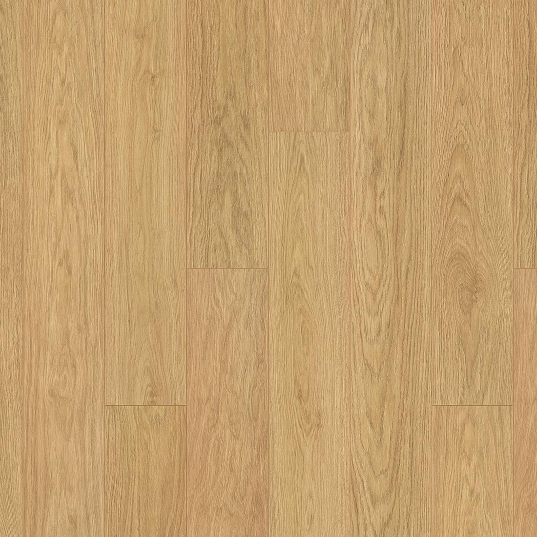 Otium Ritual Sand - Laminaat - 3442 - Solza.nl