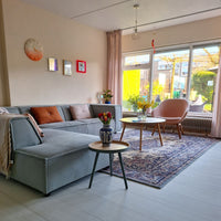 OTIUM Ritual White Stained Laminaat 04591 - Solza.nl