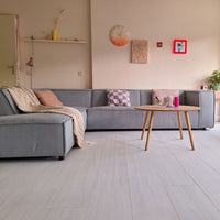 OTIUM Ritual White Stained Laminaat 04591 - Solza.nl