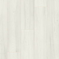 OTIUM Ritual White Stained Laminaat 04591 - Solza.nl