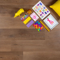 OTIUM Rose Plank Dryback 94600 - Solza.nl