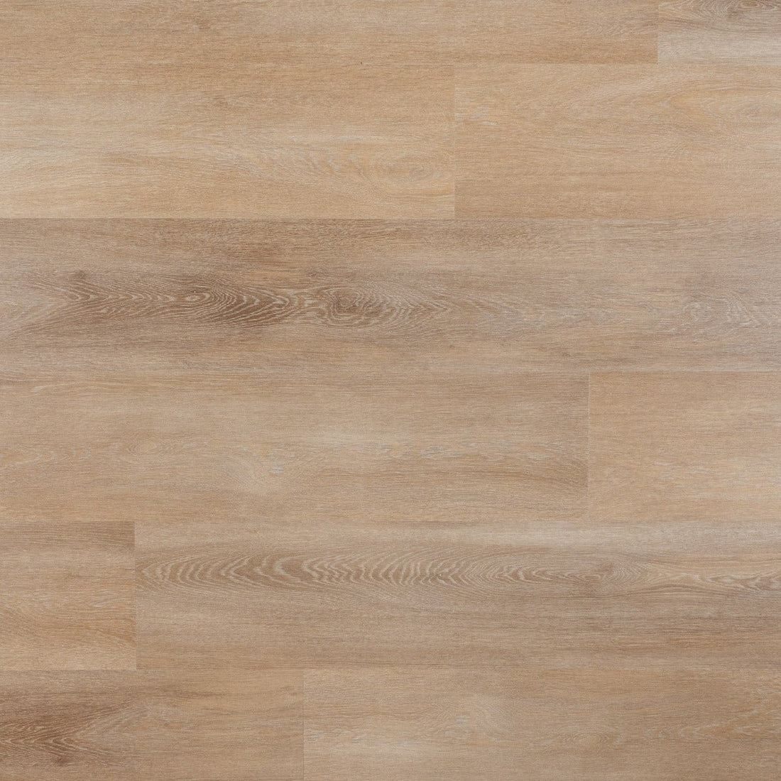 Otium Ruby Plank - Click PVC - 95066 - Solza.nl