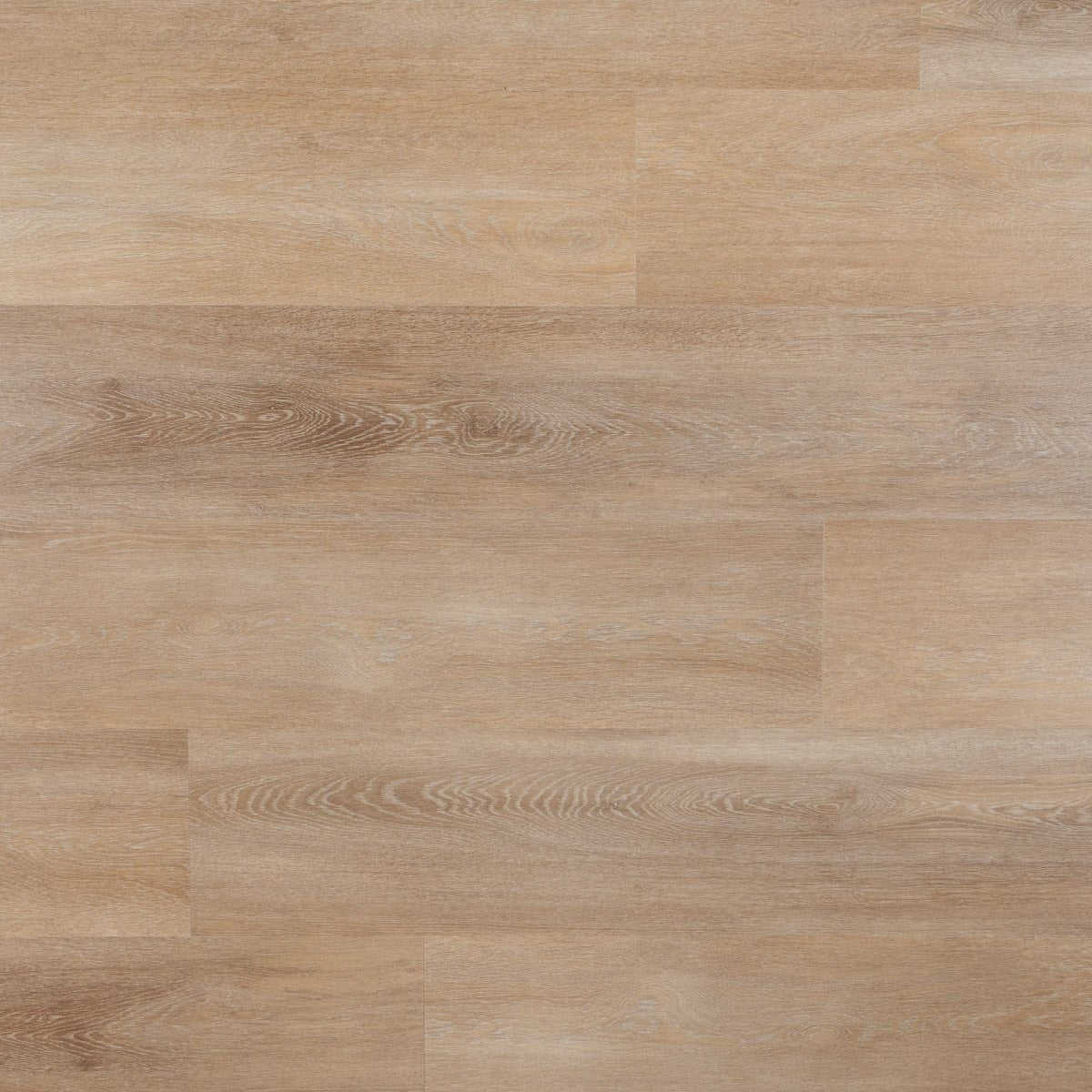 Otium Ruby Plank - Click PVC - 95066 - Solza.nl