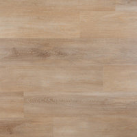 Otium Ruby Plank - Click PVC - 95066 - Solza.nl