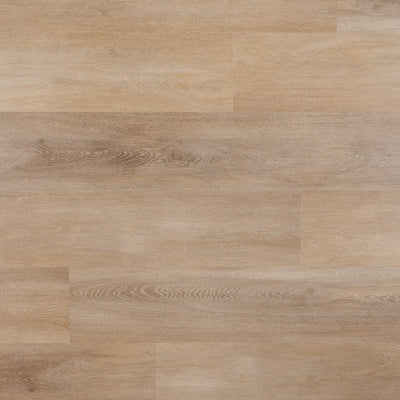 Otium Ruby Plank - Click PVC - 95066 - Solza.nl