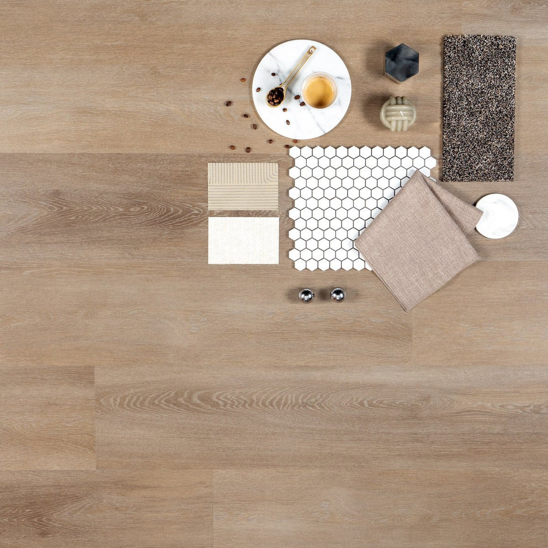 Otium Ruby Plank - Click PVC - 95066 - Solza.nl