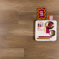 Otium Savanna Plank - Plak PVC - 95052 - Solza.nl
