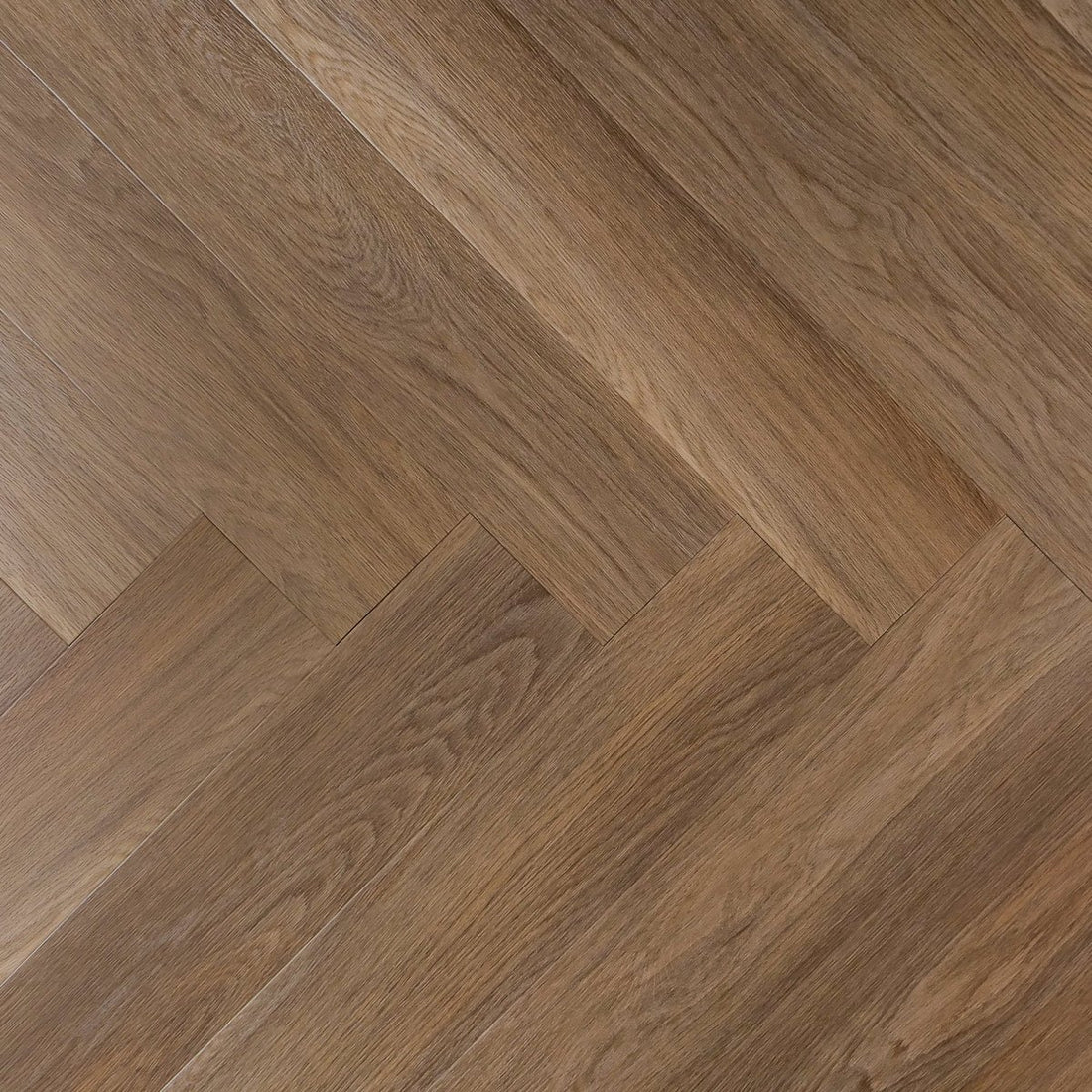 Otium Savanna Visgraat - Plak PVC - 95053 - Solza.nl