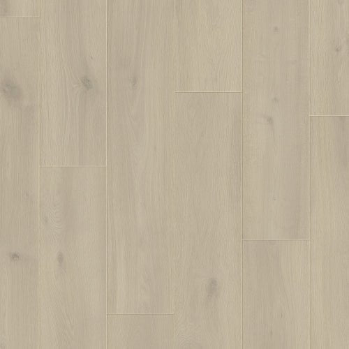 OTIUM Silf Off White Laminaat 04697 - Solza.nl