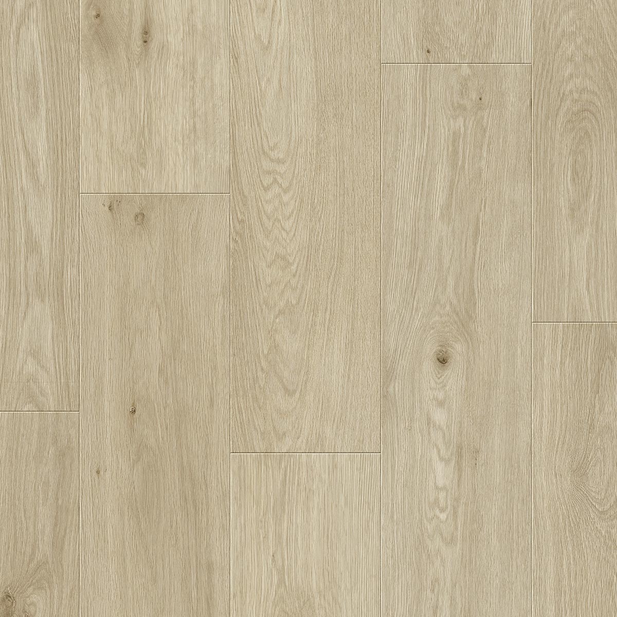 Otium Silk Clay - Laminaat - 3448 - Solza.nl