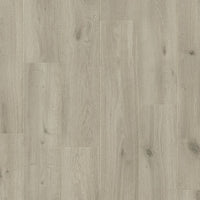OTIUM Silk Silver Laminaat 04696 - Solza.nl