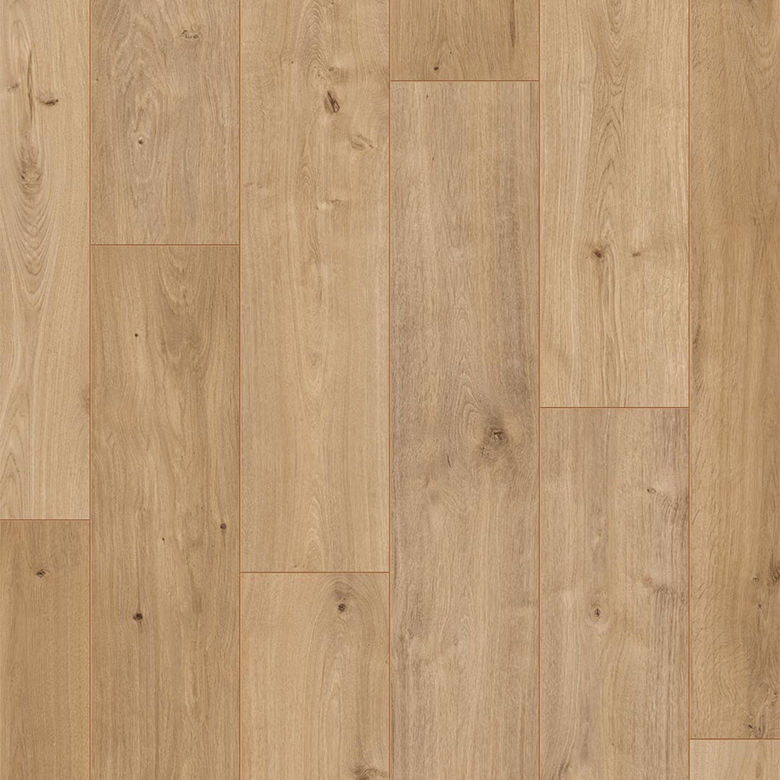 Otium Spice Warm - Laminaat - 3449 - Solza.nl