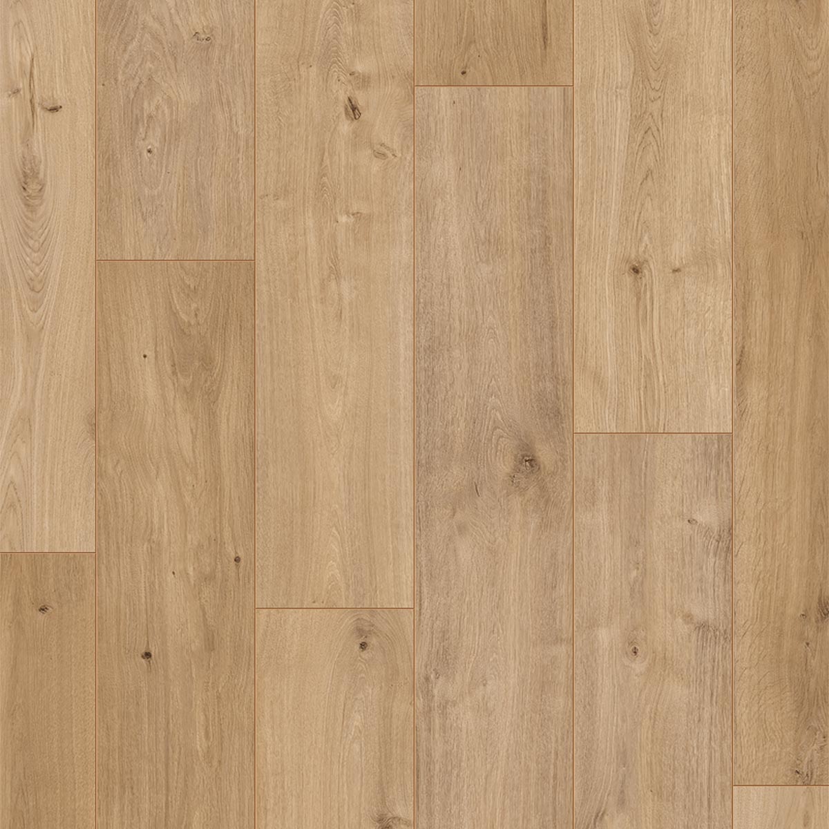 Otium Spice Warm - Laminaat - 3449 - Solza.nl