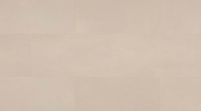 ParquetVinyl Caldera Concrete Sand - Tegel Plak PVC - 457.2 x 914.4 mm - CAL-DB-4095 - Solza.nl