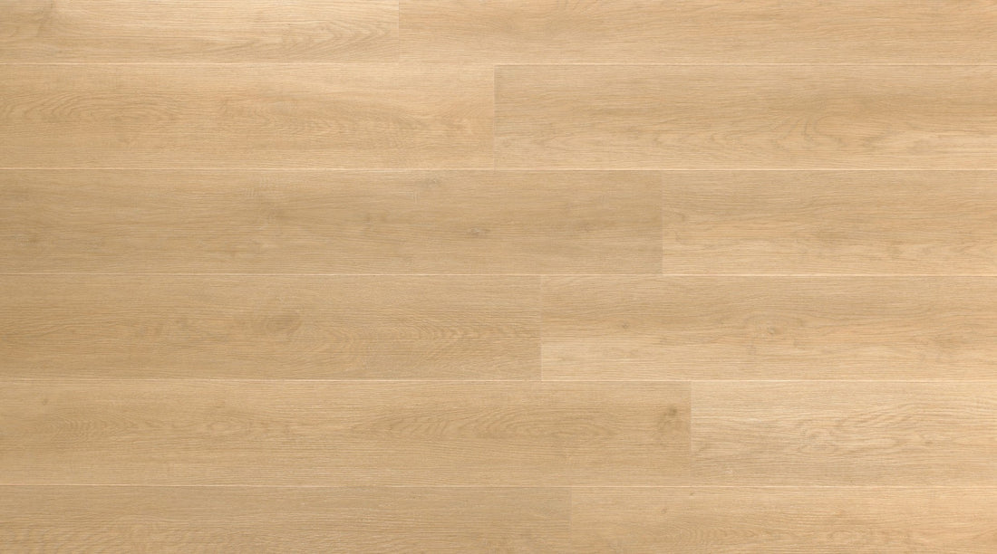 ParquetVinyl Ivalo Amaranth - Rechte stroken Click PVC - 176 x 1213 mm - IVA-2701-IB - Solza.nl