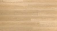 ParquetVinyl Ivalo Amaranth - Rechte stroken Click PVC - 176 x 1213 mm - IVA-2701-IB - Solza.nl