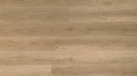 ParquetVinyl Ivalo Barley - Rechte stroken Click PVC - 176 x 1213 mm - IVA-2702-IB - Solza.nl