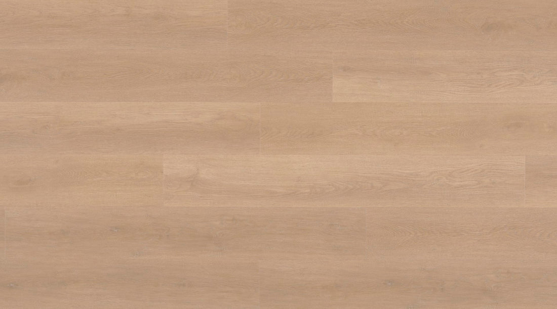 ParquetVinyl Ivalo Flax - Rechte stroken Click PVC - 176 x 1213 mm - IVA-2694-IB - Solza.nl