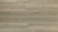 ParquetVinyl Ivalo Oat - Rechte stroken Click PVC - 176 x 1213 mm - IVA-2696-IB - Solza.nl