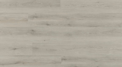 ParquetVinyl Mantaro Fossil - Rechte stroken Plak PVC - 233 x 1540 mm - MAN-DB-5611 - Solza.nl