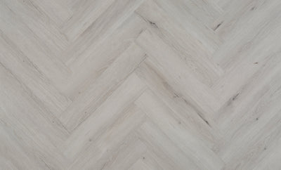 ParquetVinyl Mantaro Fossil - Visgraat Click PVC - 125 x 625 mm - MAN-HB-5611-IB - Solza.nl