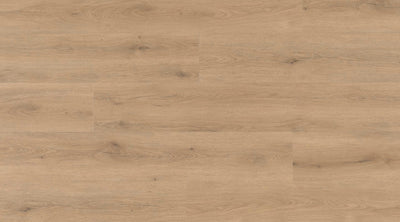 ParquetVinyl Mantaro Hay - Rechte stroken Click PVC - 232 x 1532 mm - MAN-5614-IB - Solza.nl