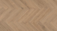 ParquetVinyl Mantaro Hay - Visgraat Click PVC - 125 x 625 mm - MAN-HB-5614-IB - Solza.nl