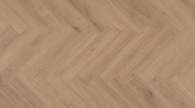 ParquetVinyl Mantaro Hay - Visgraat Click PVC - 125 x 625 mm - MAN-HB-5614-IB - Solza.nl