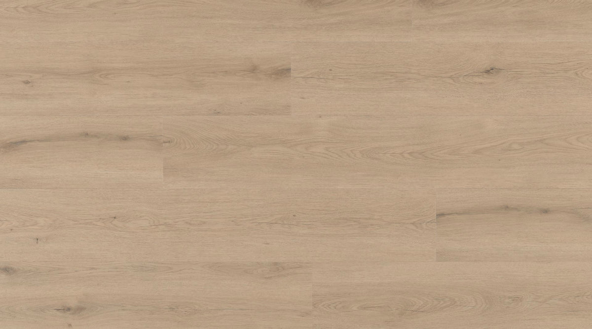 ParquetVinyl Mantaro Inca - Rechte stroken Click PVC - 232 x 1532 mm - MAN-5616-IB - Solza.nl