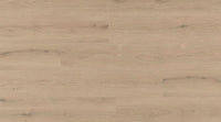 ParquetVinyl Mantaro Inca - Rechte stroken Click PVC - 232 x 1532 mm - MAN-5616-IB - Solza.nl
