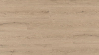 ParquetVinyl Mantaro Inca - Rechte stroken Click PVC - 232 x 1532 mm - MAN-5616-IB - Solza.nl