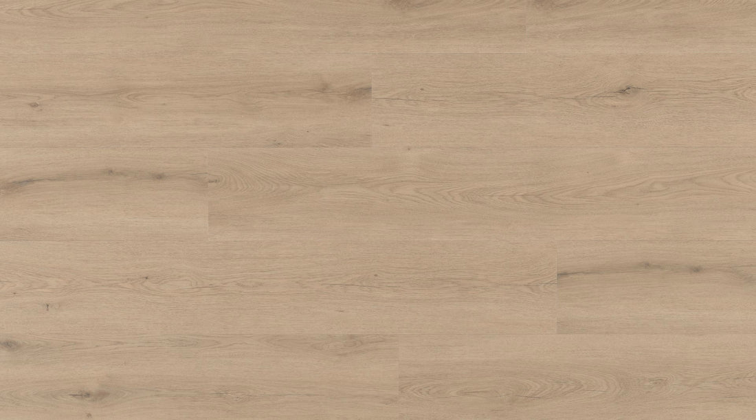 ParquetVinyl Mantaro Inca - Rechte stroken Plak PVC - 233 x 1540 mm - MAN-DB-5616 - Solza.nl