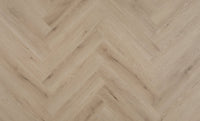 ParquetVinyl Mantaro Inca - Visgraat Plak PVC - 146 x 730 mm - MAN-HB-DB-5616 - Solza.nl