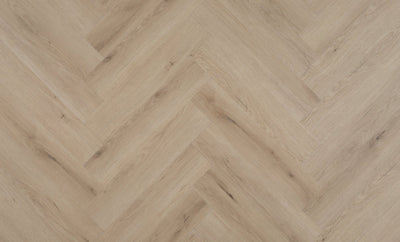 ParquetVinyl Mantaro Inca - Visgraat Plak PVC - 146 x 730 mm - MAN-HB-DB-5616 - Solza.nl