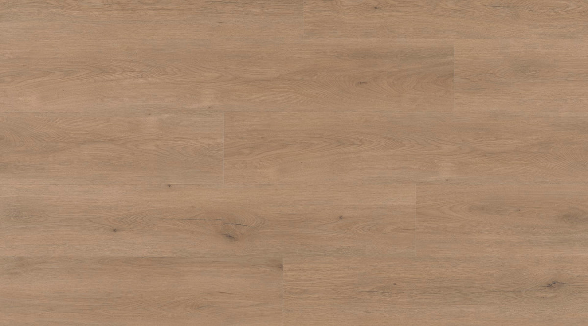 ParquetVinyl Mantaro Pecan - Rechte stroken Plak PVC - 233 x 1540 mm - MAN-DB-5619 - Solza.nl