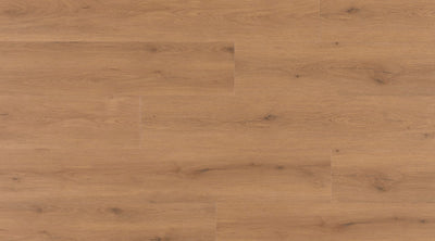 ParquetVinyl Mantaro Spice - Rechte stroken Plak PVC - 233 x 1540 mm - MAN-DB-5620 - Solza.nl