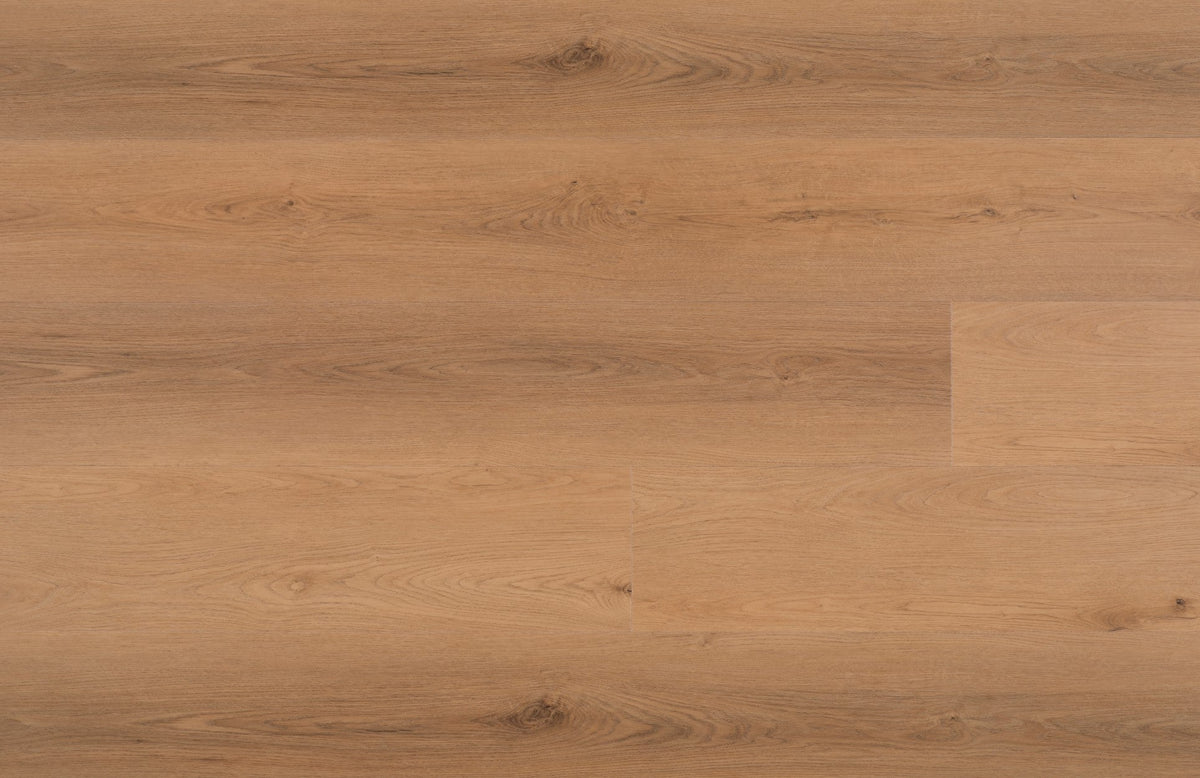 ParquetVinyl Nakuru Impala - Rechte stroken Click PVC - 230 x 1843 mm - 10 dB - NAK-5760-IB - Solza.nl