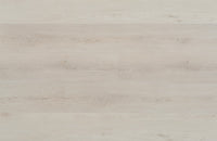 ParquetVinyl Nakuru Ivory - Rechte stroken Click PVC - 230 x 1843 mm - 10 dB - NAK-5762-IB - Solza.nl