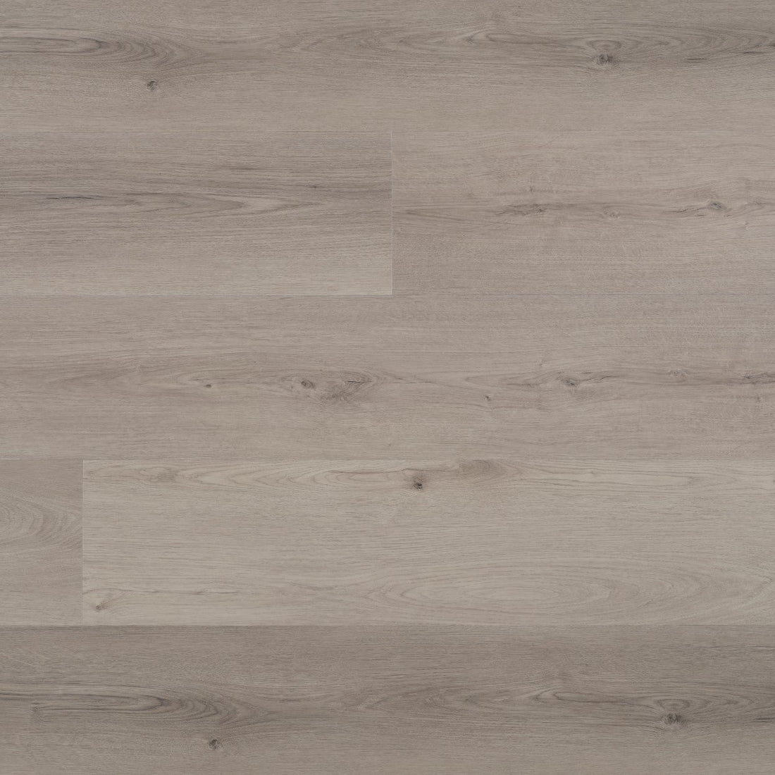ParquetVinyl Nakuru Rhino - Rechte stroken Click PVC - 230 x 1843 mm - 10 dB - NAK-5755-IB - Solza.nl