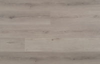 ParquetVinyl Nakuru Rhino - Rechte stroken Click PVC - 230 x 1843 mm - 10 dB - NAK-5755-IB - Solza.nl