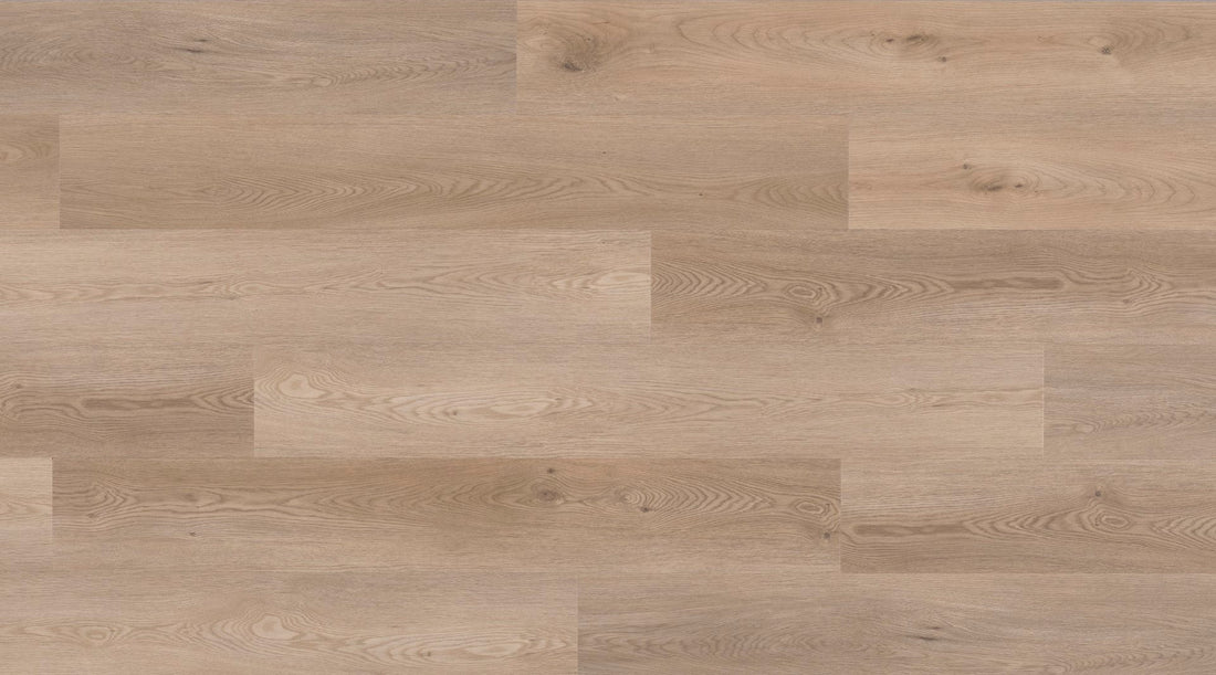 ParquetVinyl Tarn Clay - Rechte stroken Click PVC - 176 x 1213 mm - TAR-846-IB - Solza.nl