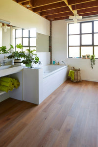 ParquetVinyl Tarn Copper - Rechte stroken Click PVC - 176 x 1213 mm - TAR-848-IB - Solza.nl