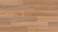 ParquetVinyl Tarn Copper - Rechte stroken Click PVC - 176 x 1213 mm - TAR-848-IB - Solza.nl