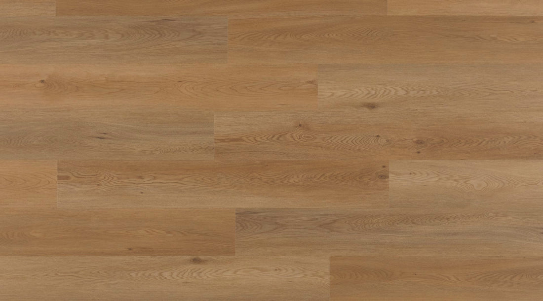 ParquetVinyl Tarn Whiskey - Rechte stroken Plak PVC - 184.2 x 1219.2 mm - TAR-DB-800 - Solza.nl