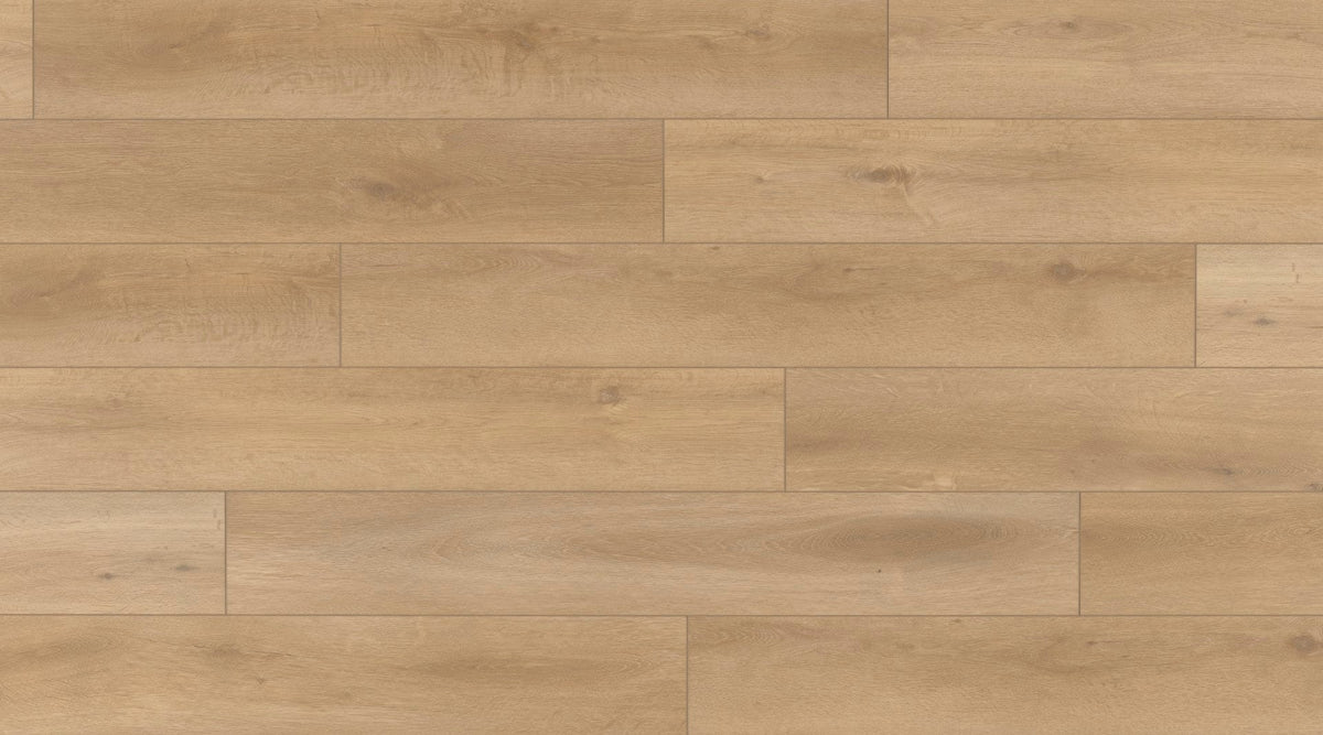 ParquetVinyl Yukon Beach - Rechte stroken Click PVC - 176 x 1213 mm - YUK-2625-IB - Solza.nl