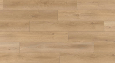 ParquetVinyl Yukon Beach - Rechte stroken Click PVC - 176 x 1213 mm - YUK-2625-IB - Solza.nl