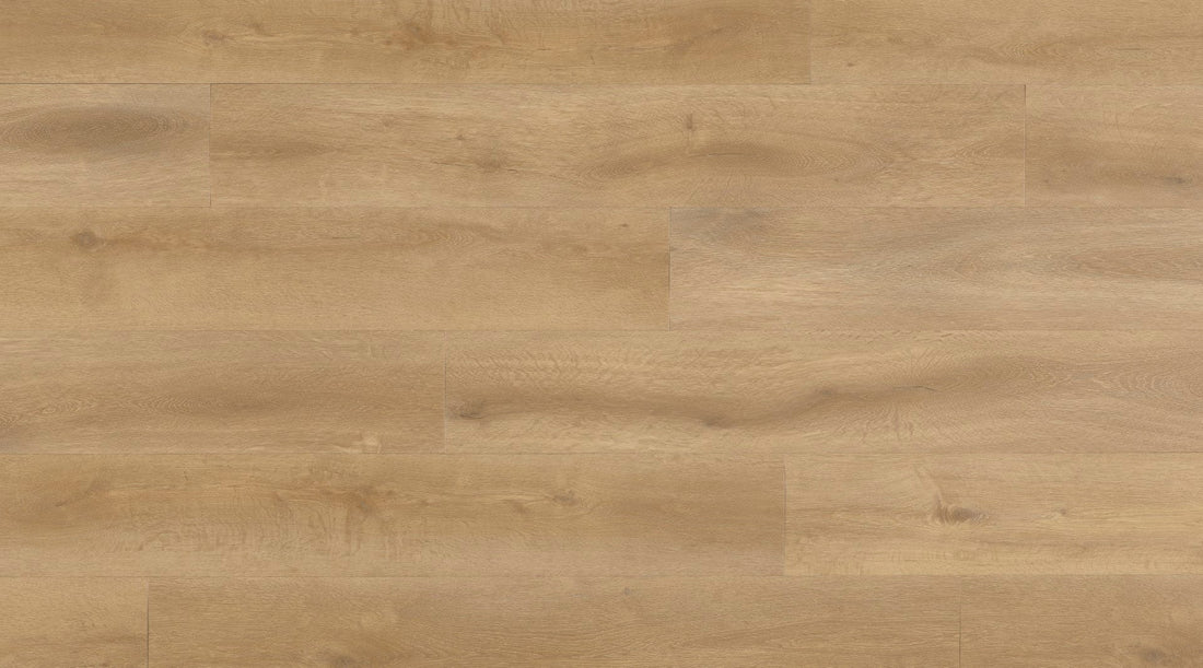 ParquetVinyl Yukon Beach - Rechte stroken Plak PVC - 184.2 x 1219.2 mm - YUK-DB-2625 - Solza.nl